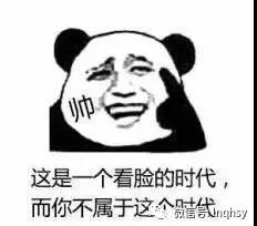 微信图片_20181224144143.jpg