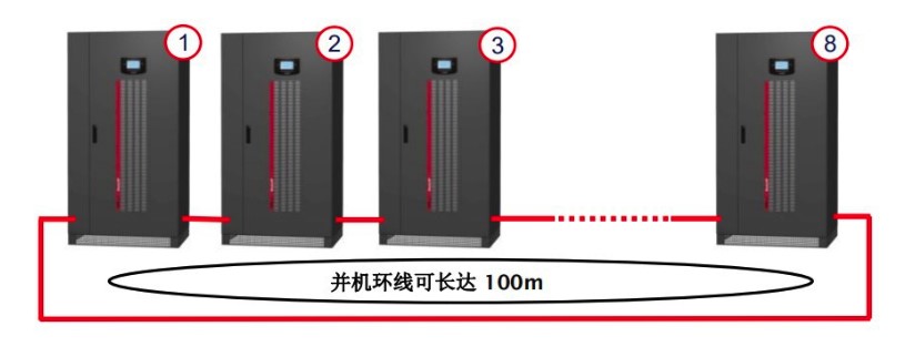 2.JPG